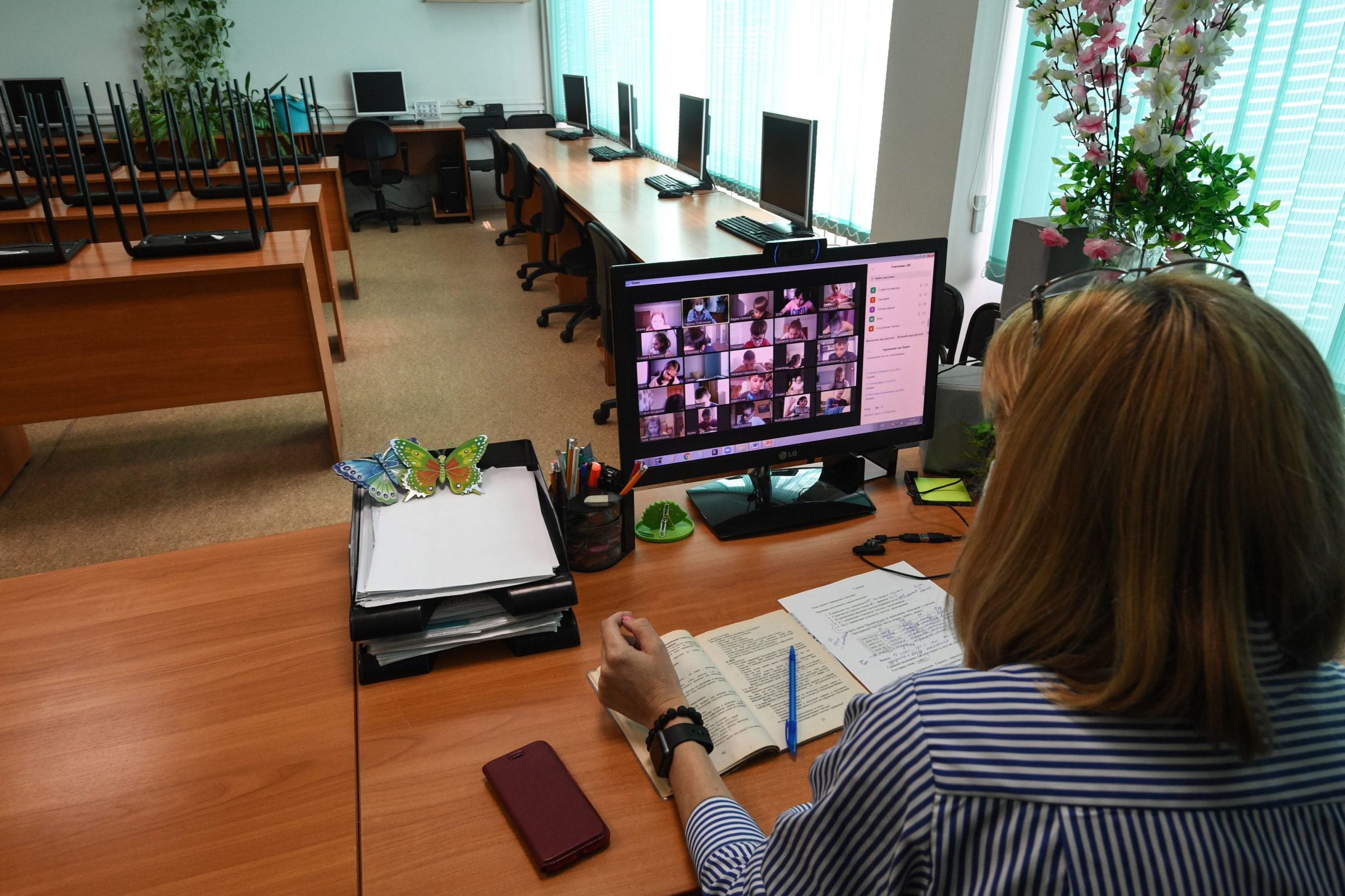 Профстандарт специалиста по охране труда. Организация учебного процесса в домашней обстановке. Учебный центр стройгазсервис. Специалист по прикладной информатике. Обучение рабочих дистанционно.