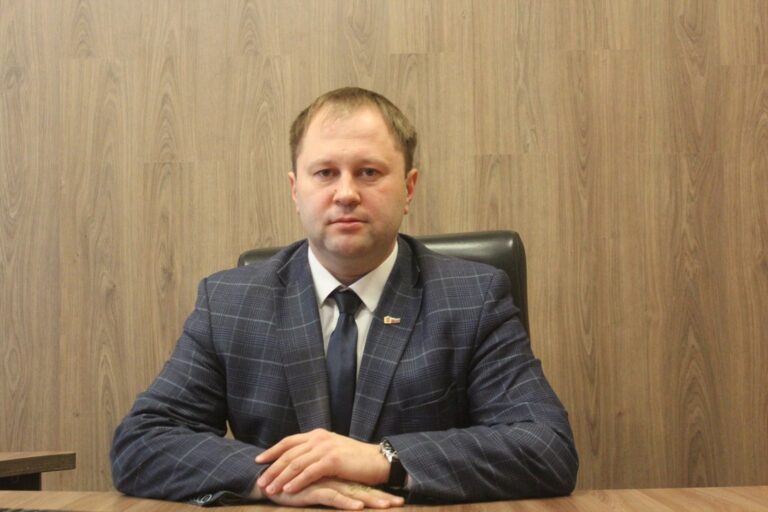 Медногорск оренбургская область