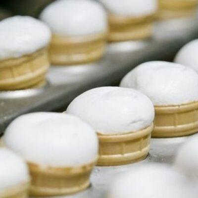 Предприятия Оренбуржья повышают производительность труда