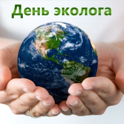 Кому помешал родник?