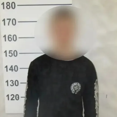 В Оренбурге 18-летний парень украл из банкомата 80 тысяч рублей
