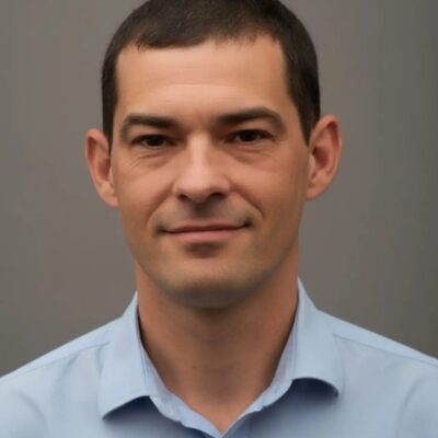 «Лучший староста сельского населенного пункта» страны живет в Идельбаево!