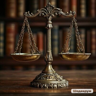 Медногорец получил двойной штраф за бесплатный проезд по платным дорогам Москвы