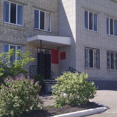 Владелец сгоревшей в автосервисе иномарки из Медногорска требует возместить убытки в размере 2,5 млн рублей