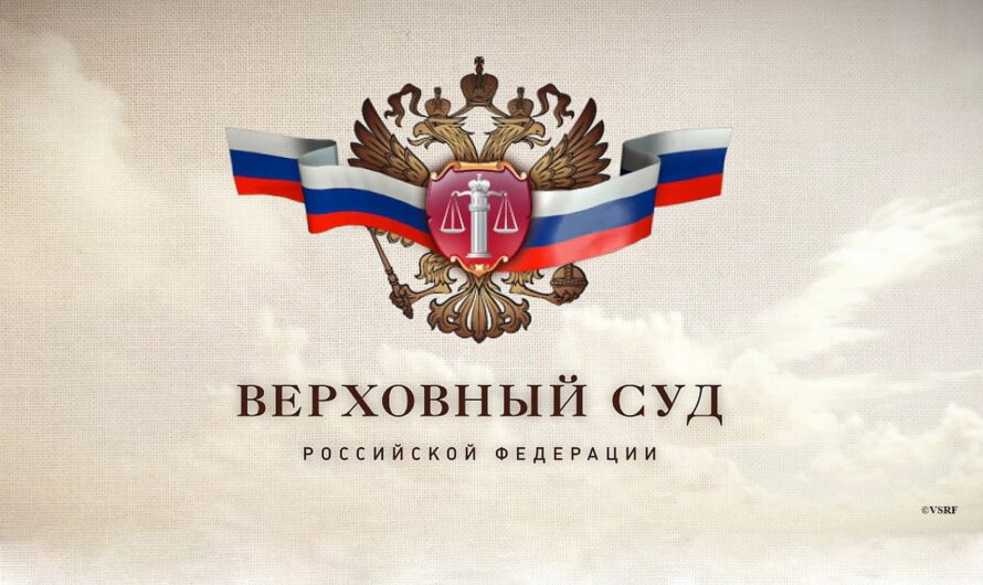 В Оренбуржье водителей будут наказывать за имитацию выдоха в алкотестер