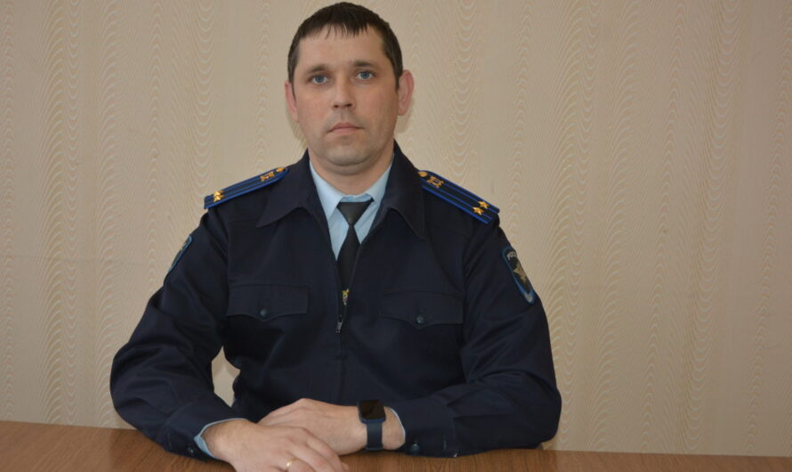 Шарлычане отдали почти три миллиона рублей  мошенникам за прошлый год