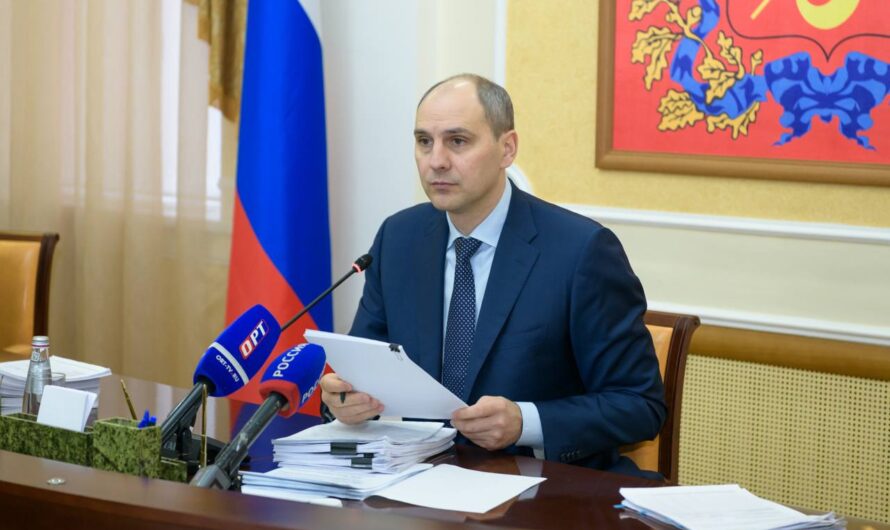 Индексация социальных выплат дошла до пострадавших от паводка жителей Оренбуржья