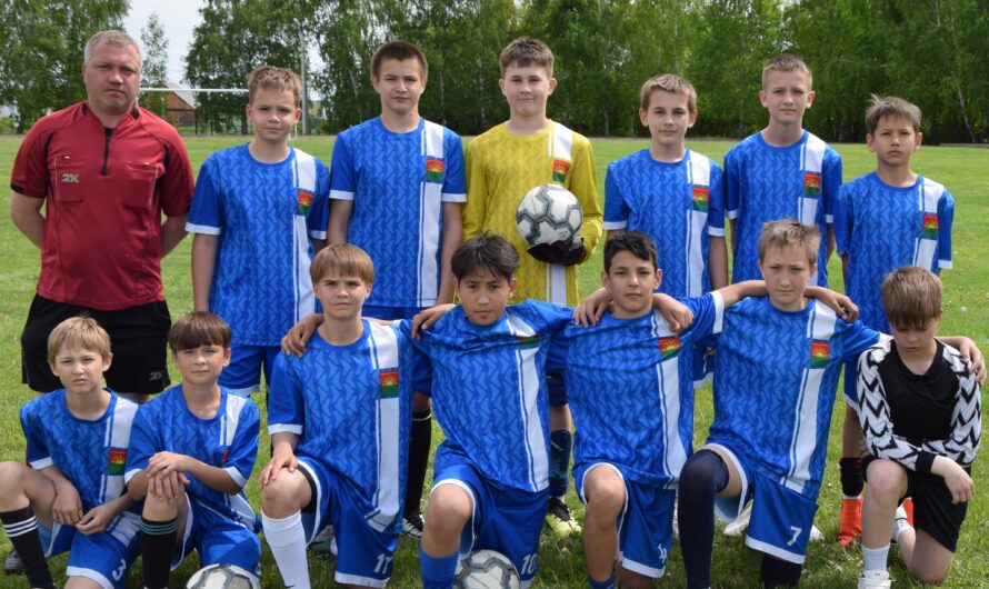 Конкуренция была нешуточной…