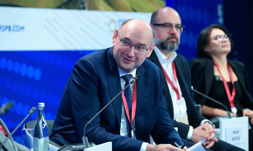 Евгений Солнцев обозначил ключевые задачи по развитию бренда Оренбуржья