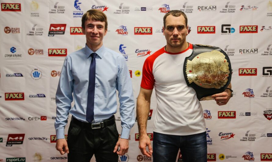 ЗОЖ – путь к гармонии тела и духа