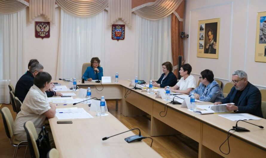 23 специалиста в Оренбуржье получат миллионные выплаты для работы в сельской местности