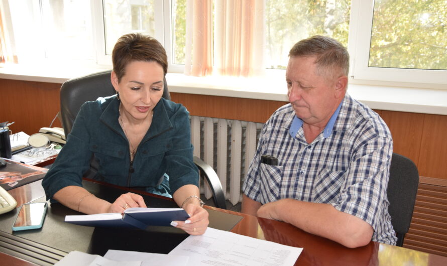 Общественный Совет при Отделении МВД по Шарлыкскому району призывает родителей быть внимательнее к своим детям