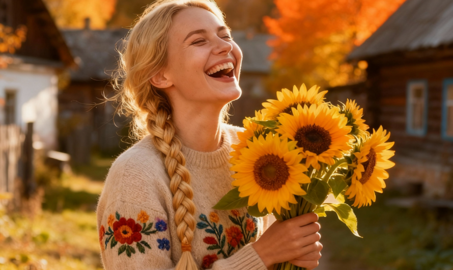 Врачи по медицинской профилактике рассказали, как поддержать и укрепить резервы психики