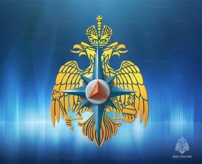 Гололед и ледяной дождь: экстренное предупреждение для Оренбуржья на 15 февраля