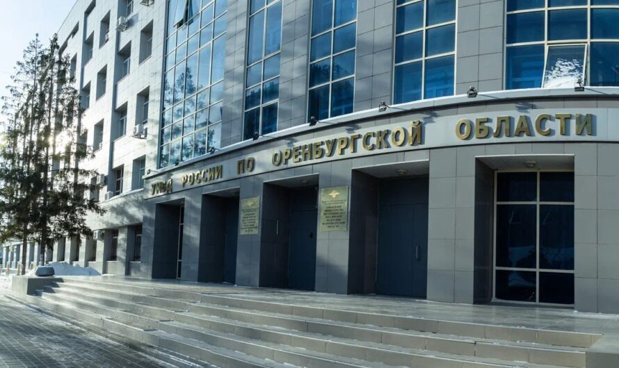 За неделю мошенники обманули жителей Оренбуржья на 8,4 млн рублей