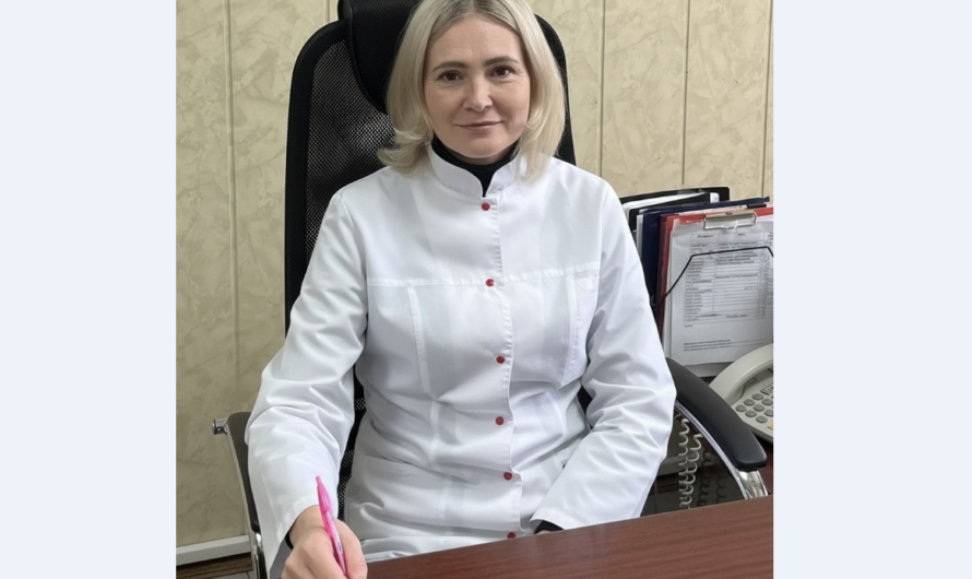 Врачи Шарлыка бьют тревогу: участились случаи самообращения пациентов с инфарктом миокарда.