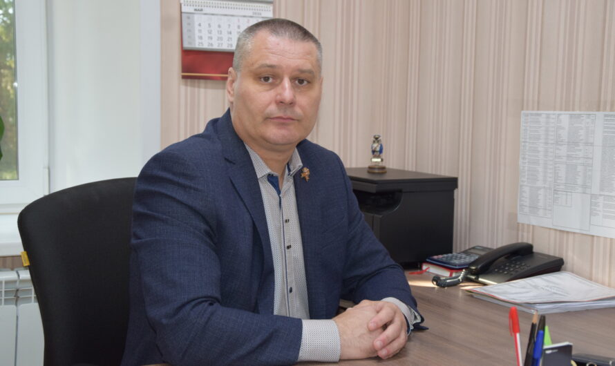 Ночные сирены: что делать при сигнале «Внимание всем»