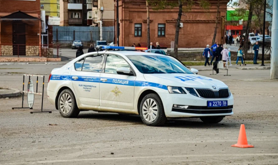 Права «по объявлению»: попытка обойти систему обернулась для оренбуржца судом