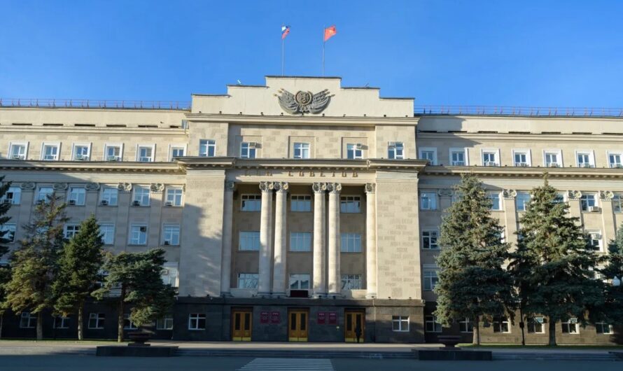 Оренбуржье усиливает контроль за ценами на топливо и поставками ГСМ