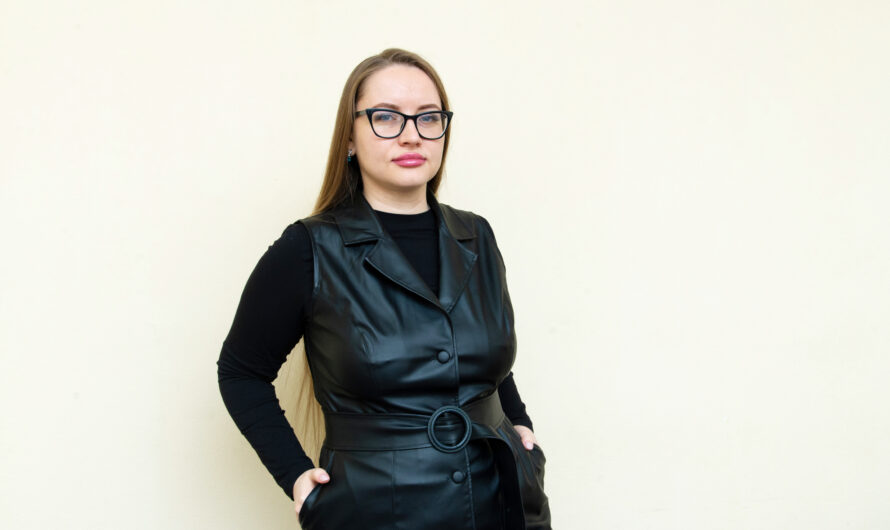Медицинский психолог Юлия Карабаева рассказала о том, как можно понять то, что близкий человек начал употреблять наркотические вещества