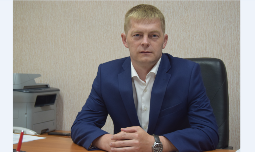 В Шарлыкском районе к уборке озимых подготовили 180 комбайнов, но мешает погода