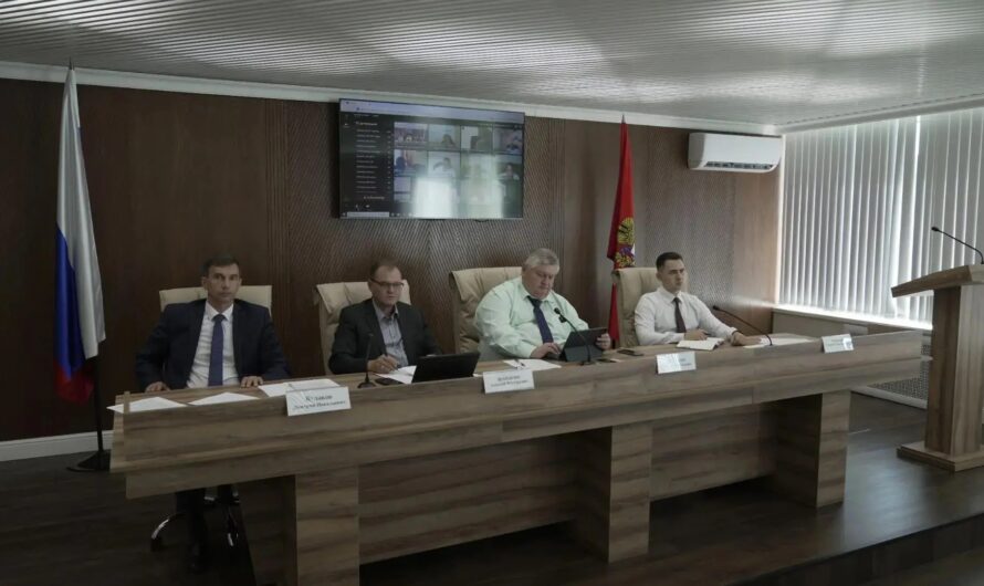 Оренбуржье выходит из топливного напряжения: АЗС сообщили о снятии ограничений и новых правилах отпуска бензина