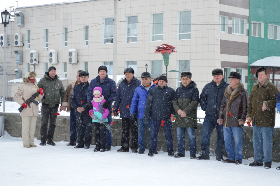 Погода в новоорске на неделю