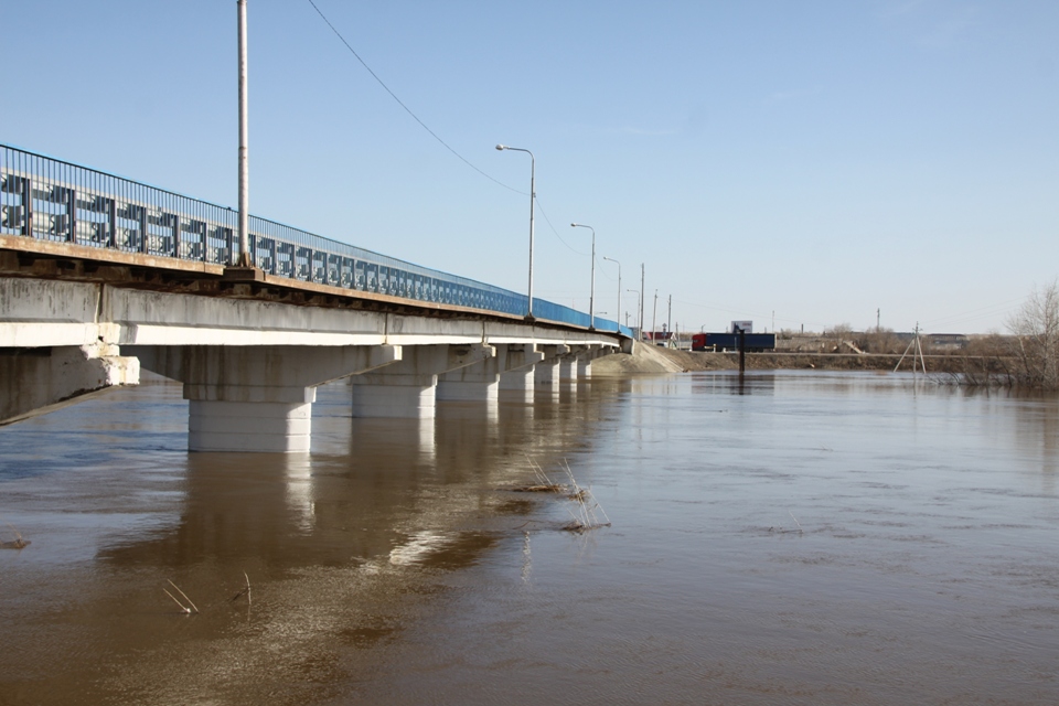 Дом В Кумаке Новоорский Район Купить Оренбургская