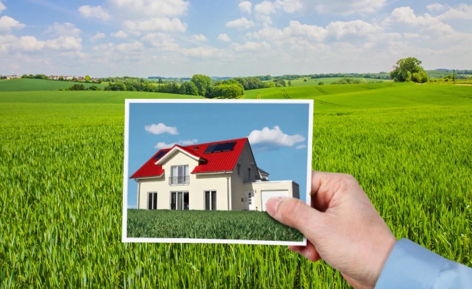 кадастровый номер 54:35:074435:6 новосибирск план строительства. земельный участок на торгах. аукцион земельных участков для строительства. аукцион земельного участка. земельные торги.