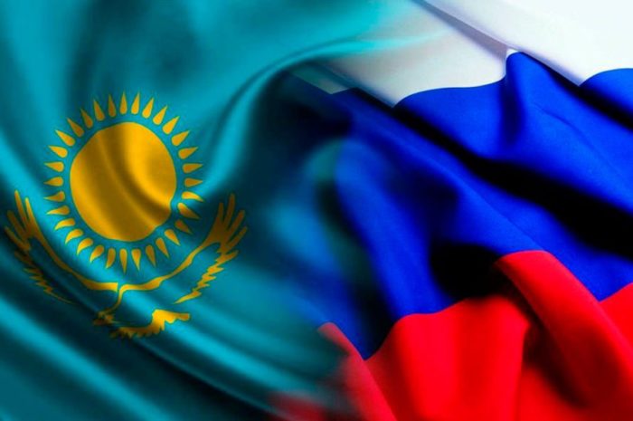 Оренбургская делегация примет участие в XIX Форуме межрегионального сотрудничества России и Казахстана с участием глав государств