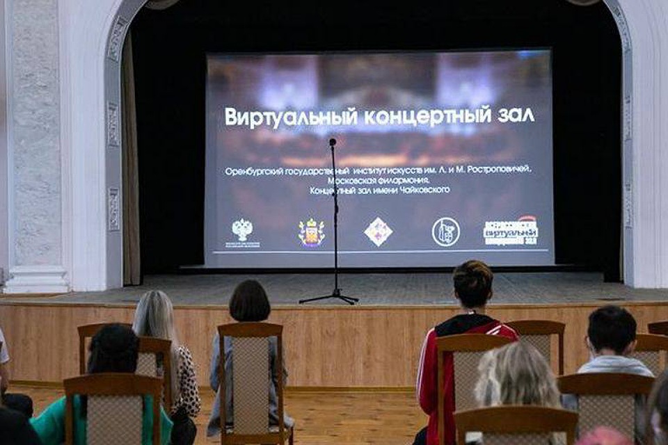 Ребенку 2 5 форум. Ребенку 2 5 форум