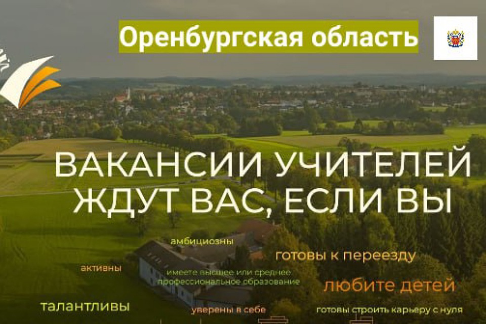 Слушать настоящее время