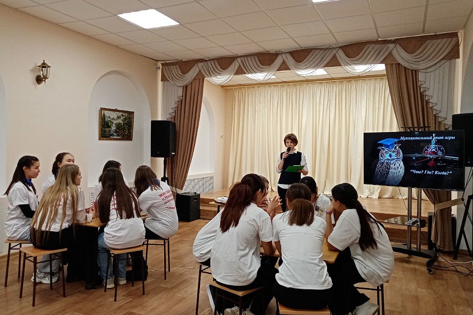 творческие игры для школьников. дети творчество. игры для дошкольников. игровая деятельность младших школьников. творческие игры для школьников.