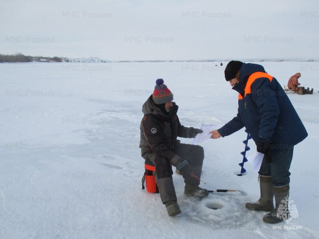 Водохранилище места