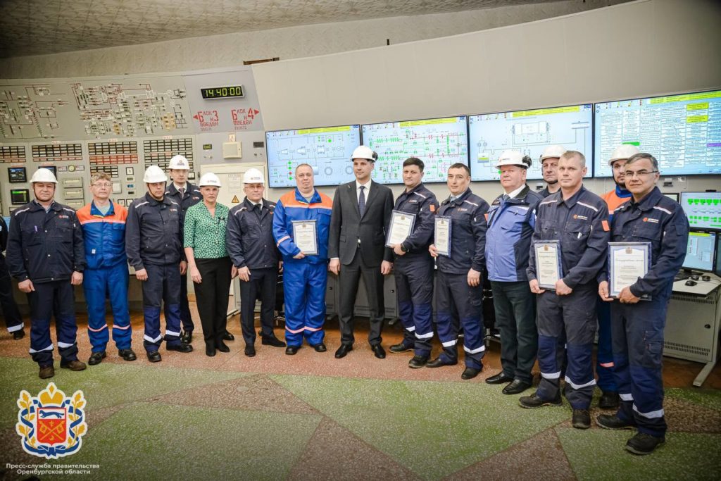 английский язык 3 класс сборник упражнений быкова. упр 3 стр 5 спотлайт 3. английский язык 3 сборник упражнений быкова. сборник упражнений по английскому 3 класс быкова. упр 3 стр 5 спотлайт 3.