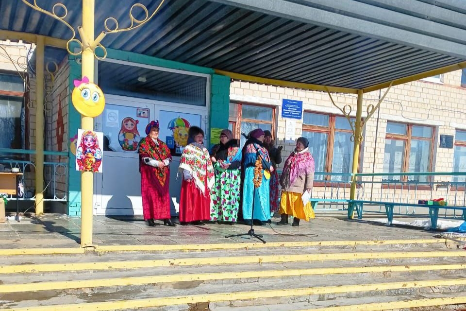 Погода чапаевка новоорский. Погода чапаевка новоорский