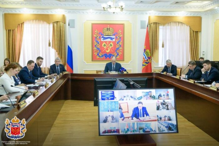 В Оренбуржье до 1 июля 2025 года продлен срок подачи заявлений на выплаты пострадавшим от паводка