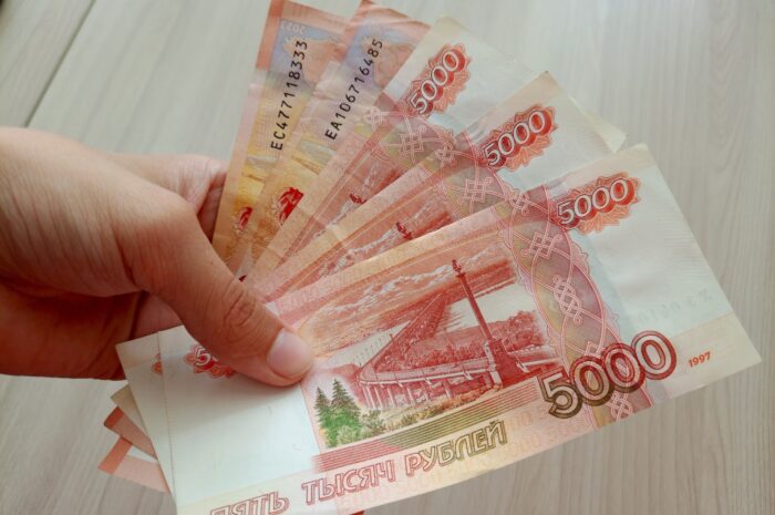 Стало известно, что вдохновляет оренбуржцев в профессиональной жизни