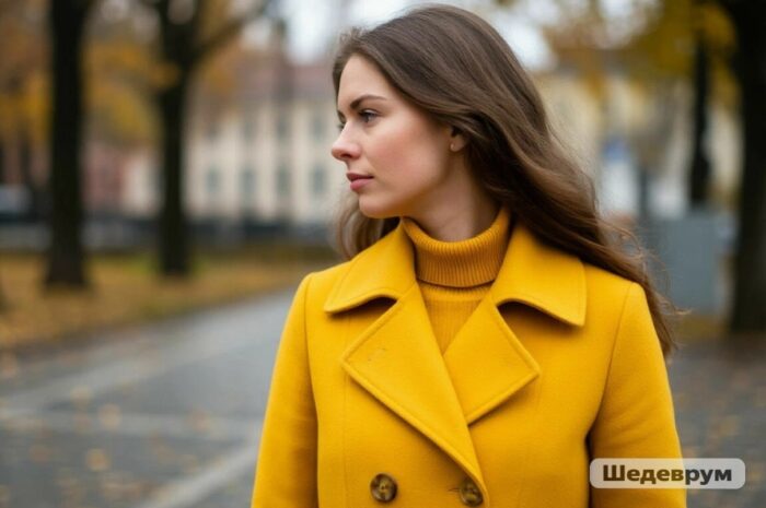 Прогноз для метеочувствительных людей на 8 ноября