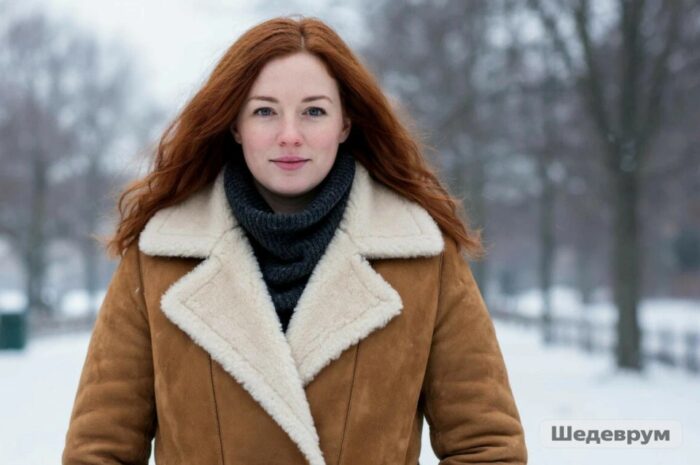 Прогноз для метеочувствительных людей на 17 декабря