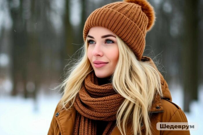 Прогноз для метеочувствительных людей на 19 января