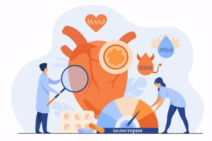 Изменения в диспансеризации и сроках ожидания медицинской помощи в 2026 году