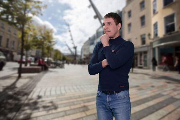 Оренбургские врачи назвали главные угрозы мужскому здоровью