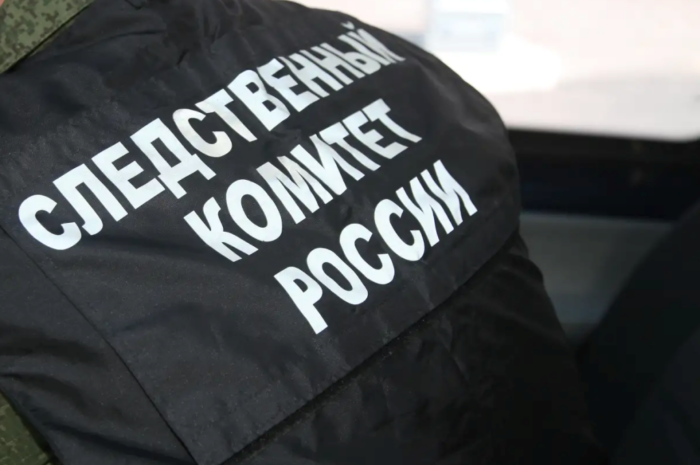 Открывший огонь по сотрудникам полиции в Оренбургской области заключен под стражу