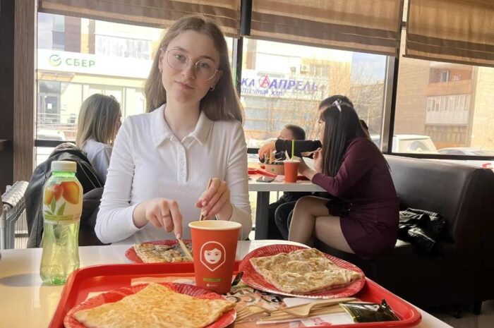 Рыбы, выходные – отличное время для планирования важных дел или продолжительного отдыха