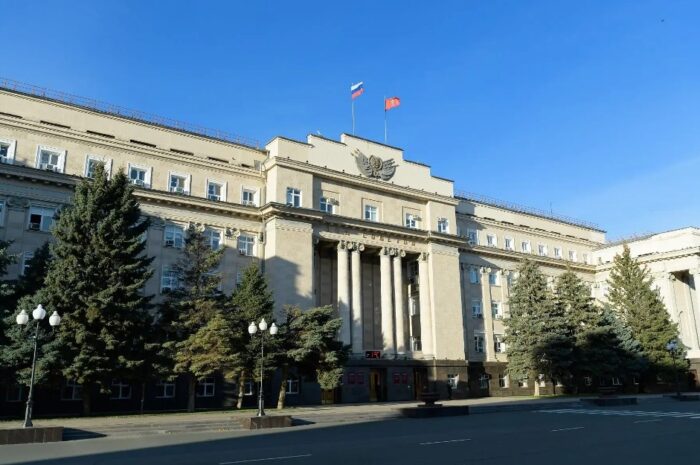Оренбуржцы чаще всего обращаются в органы власти по вопросам здравоохранения, соцзащиты и ЖКХ