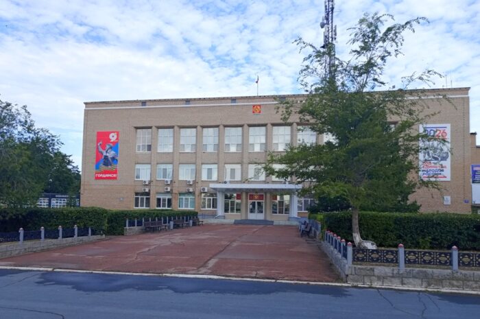 В Новоорском районе 31 июля ожидается легкий ветер и до +28 градусов