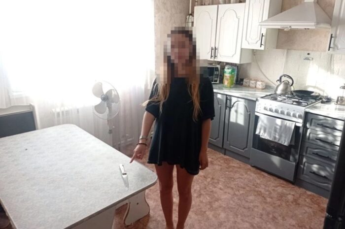 В Новоорске полицейскими возбуждено дело в отношении местного жителя за угрозу убийством