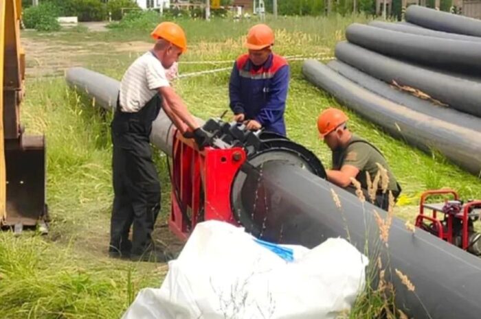 Первые результаты: Анкетирование персонала показало, где скрыты резервы