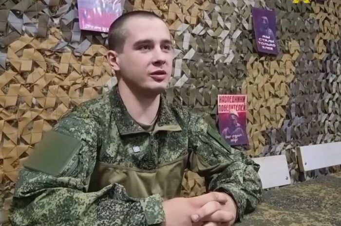 Оренбуржцев приглашают на службу в войска беспилотных систем
